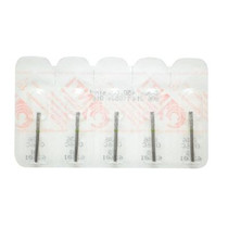 NTI Diamonds C836-016 5/PK NTI Diamonds C836-016 5/PK