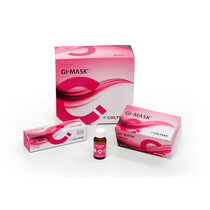 Coltene, 8037 Coltene, 8037