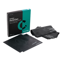 Coltene, 60031353 Coltene, 60031353