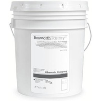 Fastray 25 lb. Powder, Blue