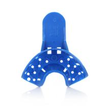 Keystone Industries, 0921896 Keystone Industries, 0921896