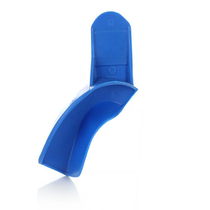 Keystone Industries, 0921891 Keystone Industries, 0921891