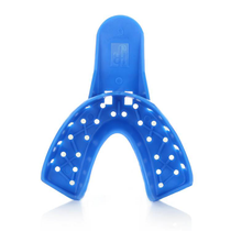 Keystone Industries, 0921885