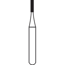 Coltene, R100556 Coltene, R100556
