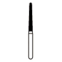 NTI Diamonds C850L-014 5/PK NTI Diamonds C850L-014 5/PK
