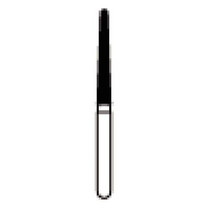 NTI Diamonds C850L-016 5/PK NTI Diamonds C850L-016 5/PK