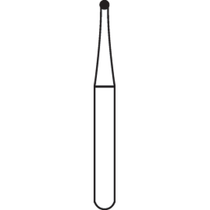 Coltene, R100002C Coltene, R100002C