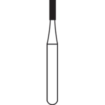 Coltene, R100169C Coltene, R100169C