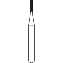 Coltene, R100056C Coltene, R100056C