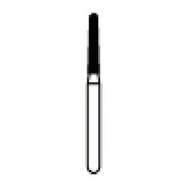 NTI Diamonds C856-014M 5/PK NTI Diamonds C856-014M 5/PK