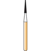 Coltene, RS707214 Coltene, RS707214