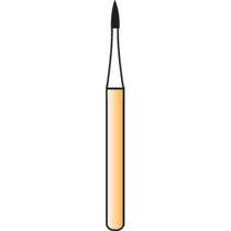 Coltene, RS707902 Coltene, RS707902