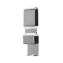 Scalpel Blade Remover