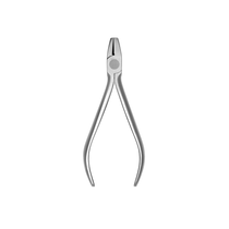Hollow Chop Pliers