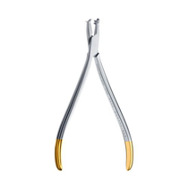 Hu-Friedy, 678-704SER Hu-Friedy, 678-704SER