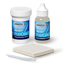 Mark3, 100-5350 Mark3, 100-5350