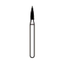 NTI Diamonds C860-012M 5/PK NTI Diamonds C860-012M 5/PK