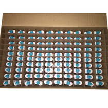 Mark3, 100-1170BULK Mark3, 100-1170BULK