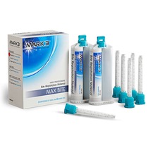 Mark3, 100-1171 Mark3, 100-1171