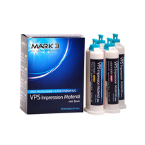 Mark3, 100-3014BULK Mark3, 100-3014BULK
