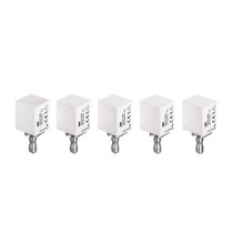 3M Chairside Zirconia for CEREC, 69947, D2, 20mm, 5/Box