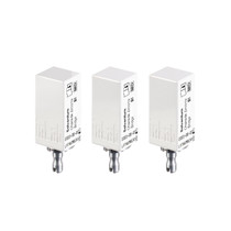 Solventum Chairside Zirconia, 69953, B1, Bridge Block, 3/PAC