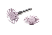 3M Sof-Lex Diamond Polishing Spiral, 5091, 15/Pack