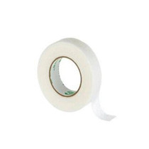 Micropore Tape Surgical Paper .5"x10yd Adhesive White 24/Box Micropore Tape Surgical Paper .5"x10yd Adhesive White 24/Box