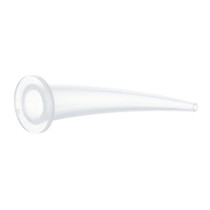 3M Penta Elastomer Nozzle, 71225, 12/Pack