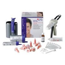 Impregum Penta Soft Polyether Soft Heavy Body/Light Body Intro Kit Impregum Penta Soft Polyether Soft Heavy Body/Light Body Intro Kit