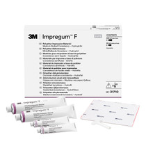 3M ESPE Impregum-F Catalyst EP NA, 31474