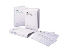 Insert Binder 50/Box Insert Binder 50/Box