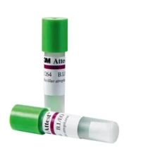 Attest Biological Indicator, 100/Box