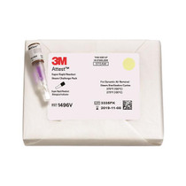 Attest Biological Indicator 24/Ca Attest Biological Indicator 24/Ca