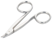 3M Crown Scissor, 801203, Curved Festooning, 1 Scissor