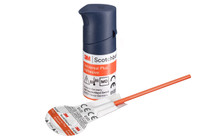 3M Scotchbond Universal Plus Adhesive, 41299, Unit Dose 200 L-Pop