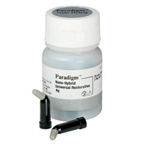 Paradigm Capsule Composite A1 Refill 20/Pk Paradigm Capsule Composite A1 Refill 20/Pk