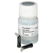 Paradigm Capsule Composite A3 Refill 20/Pk Paradigm Capsule Composite A3 Refill 20/Pk