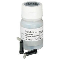 Paradigm Capsule Composite A3.5 Refill 20/Pk Paradigm Capsule Composite A3.5 Refill 20/Pk