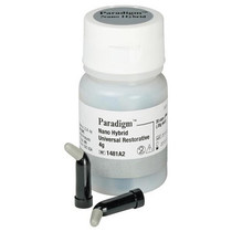 Paradigm Capsule Composite D3 Refill 20/Pk Paradigm Capsule Composite D3 Refill 20/Pk