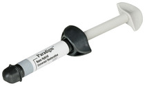 3M Paradigm Nano Hybrid Universal Restorative, 1480A3, 1 3g Syringe, A3