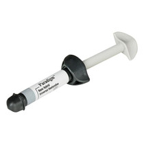 Paradigm Syringe Composite A3.5 Refill Paradigm Syringe Composite A3.5 Refill