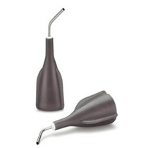 Filtek Flowable Dispensing Tips 100/Pk Filtek Flowable Dispensing Tips 100/Pk