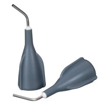 3M Filtek Flowable Dispensing Tips, 3700T-100, 100 Tips