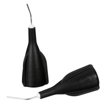 3M Filtek Flowable Dispensing Tips, 3700T27, 20 - 27G Tips