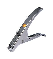 3M Aplicap-Applier, 73050