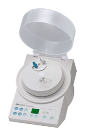 3M RotoMix Capsule Mixing Unit, 76310, 120 V/60 Hz