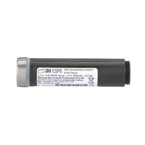 3M Elipar DeepCure-S Li Ion Battery, 76985, 1/Pack