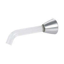 Elipar S10 Light Guide Elipar S10 Light Guide