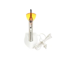 3M Elipar DeepCure-S Curing Light, 76976, 120V NA